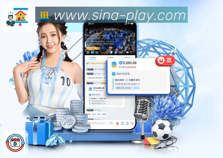 Platform Overview